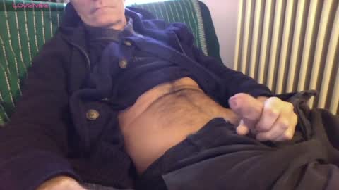 Bi sexy guy lovense hush is on private is open or password show tip if you like. online show from 03-28-26, 06:13