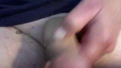 Snapshot of mynamehere70 chatting on 09-28-25, 01:27 mynamehere70 online show from 09-28-25, 01:27