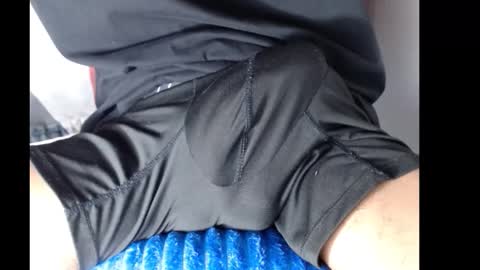 Snapshot of mynegrito001 chatting on 03-01-26, 07:10 my negrito online show from 03-01-26, 07:10