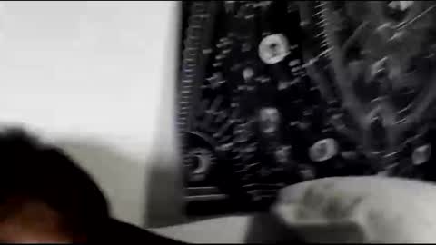 Snapshot of mynewlineofmoney chatting on 12-28-24, 02:33 Lows online show from 12-28-24, 02:33