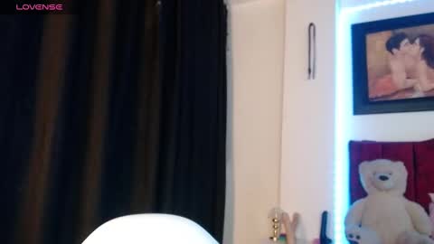 myomi online show from 01-30-25, 06:03