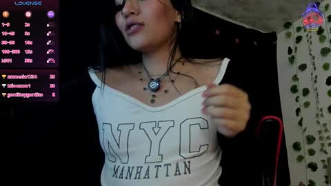 myomi online show from 02-03-26, 06:40