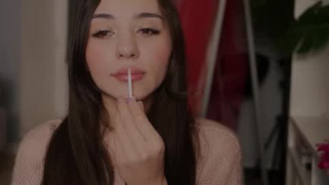 Snapshot of mypassion_ chatting on 02-24-26, 03:21 mypassion_ online show from 02-24-26, 03:21