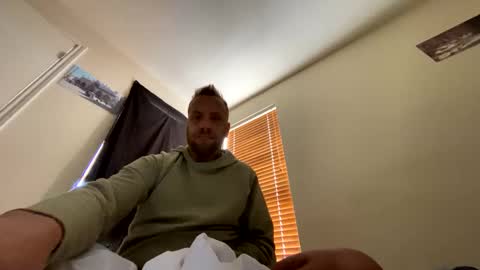 MyPerfectEggplant online show from 02-13-25, 09:06