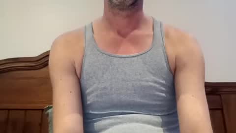 myphoenix21 online show from 12-31-24, 03:12