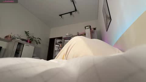 Snapshot of myphoenixx chatting on 10-09-25, 06:00 Phoenix online show from 10-09-25, 06:00