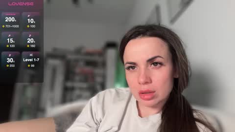 Phoenix online show from 01-07-26, 05:04