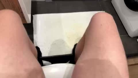 Ricky online show from 11-02-25, 09:28