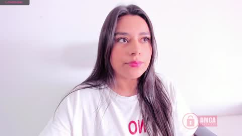 Bella online show from 01-30-25, 05:49