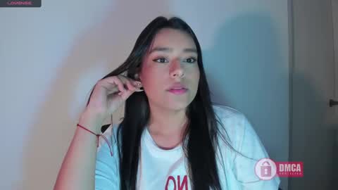 Bella online show from 02-11-25, 02:35