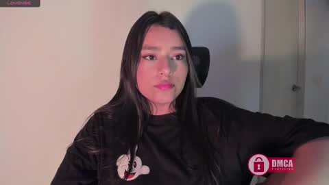 Bella online show from 02-18-25, 05:53