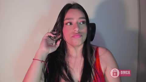 Bella online show from 02-27-25, 05:45