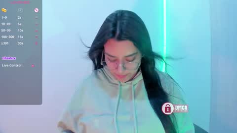 Bella online show from 09-12-25, 04:45