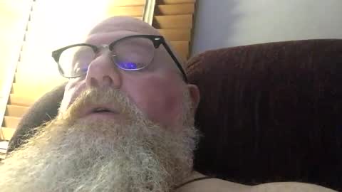 myqueen76myqueen76 online show from 02-09-26, 03:43