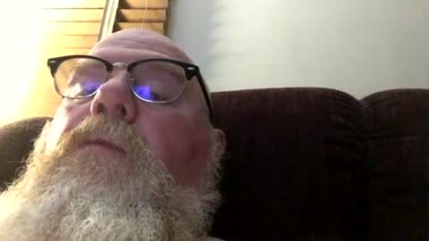 Snapshot of myqueen76myqueen76 chatting on 06-28-26, 03:23 myqueen76myqueen76 online show from 06-28-26, 03:23