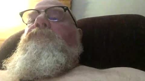 Snapshot of myqueen76myqueen76 chatting on 06-29-26, 01:56 myqueen76myqueen76 online show from 06-29-26, 01:56