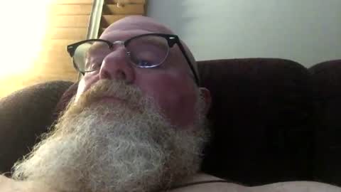 Snapshot of myqueen76myqueen76 chatting on 06-30-26, 02:23 myqueen76myqueen76 online show from 06-30-26, 02:23