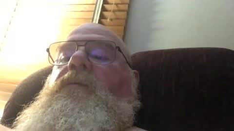 Snapshot of myqueen76myqueen76 chatting on 07-05-26, 12:39 myqueen76myqueen76 online show from 07-05-26, 12:39