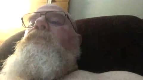 Snapshot of myqueen76myqueen76 chatting on 07-06-26, 01:02 myqueen76myqueen76 online show from 07-06-26, 01:02