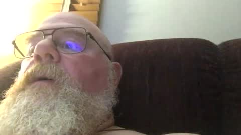 Snapshot of myqueen76myqueen76 chatting on 07-07-26, 02:14 myqueen76myqueen76 online show from 07-07-26, 02:14