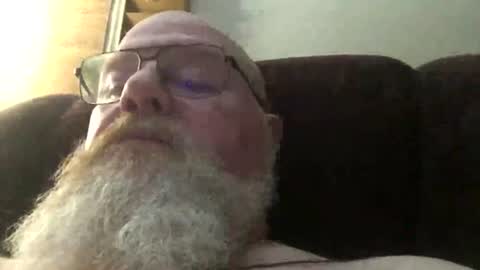 Snapshot of myqueen76myqueen76 chatting on 07-19-26, 01:31 myqueen76myqueen76 online show from 07-19-26, 01:31