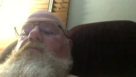Snapshot of myqueen76myqueen76 chatting on 07-24-26, 02:42 myqueen76myqueen76 online show from 07-24-26, 02:42