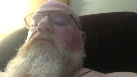 Snapshot of myqueen76myqueen76 chatting on 07-29-26, 03:26 myqueen76myqueen76 online show from 07-29-26, 03:26