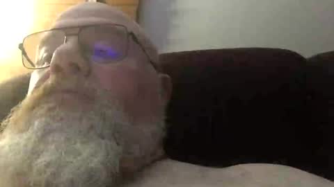 Snapshot of myqueen76myqueen76 chatting on 07-30-26, 02:54 myqueen76myqueen76 online show from 07-30-26, 02:54