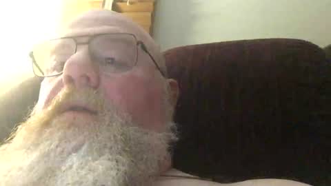 Snapshot of myqueen76myqueen76 chatting on 07-31-26, 03:28 myqueen76myqueen76 online show from 07-31-26, 03:28