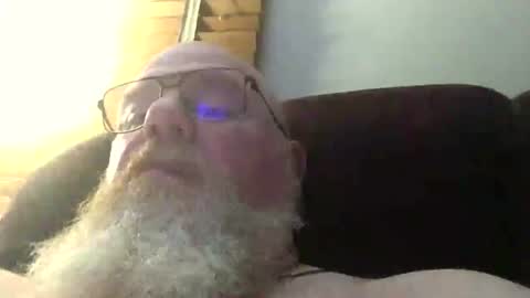 Snapshot of myqueen76myqueen76 chatting on 08-01-26, 01:38 myqueen76myqueen76 online show from 08-01-26, 01:38