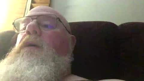 Snapshot of myqueen76myqueen76 chatting on 08-05-26, 01:52 myqueen76myqueen76 online show from 08-05-26, 01:52