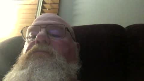 Snapshot of myqueen76myqueen76 chatting on 08-06-26, 01:51 myqueen76myqueen76 online show from 08-06-26, 01:51