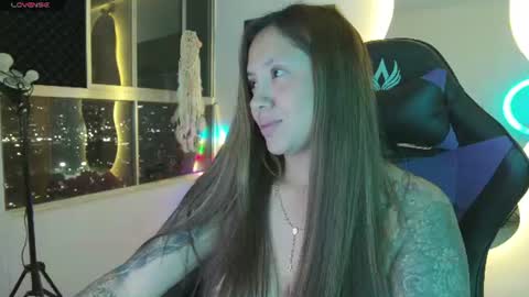 Snapshot of mysaris3 chatting on 07-03-26, 02:51 S A R A online show from 07-03-26, 02:51