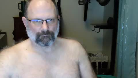 Tony online show from 10-25-25, 06:10