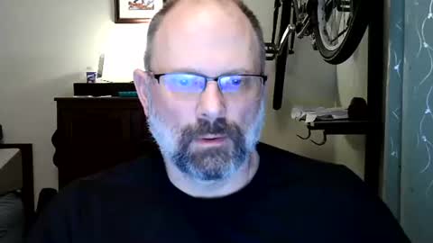 Tony online show from 11-14-25, 03:27