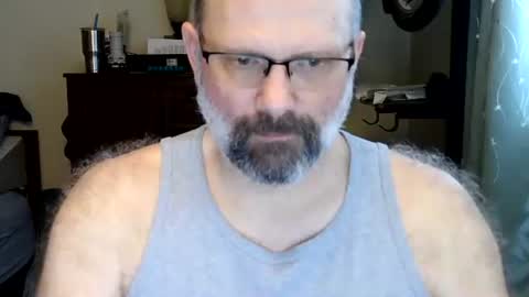 Tony online show from 11-15-25, 08:16