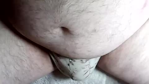 Snapshot of myself765 chatting on 12-10-24, 06:06 Sissy Mike online show from 12-10-24, 06:06