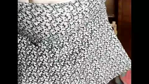 Snapshot of myself765 chatting on 02-12-25, 07:02 Sissy Mike online show from 02-12-25, 07:02