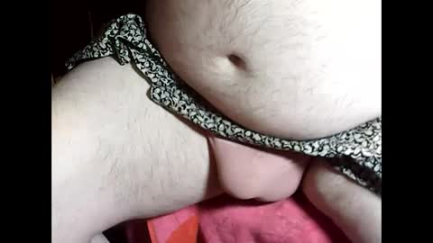 Snapshot of myself765 chatting on 02-25-25, 04:31 Sissy Mike online show from 02-25-25, 04:31