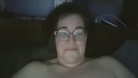 mysexiness0 online show from 02-23-26, 05:10