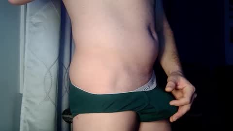 mysexxyluv online show from 12-22-25, 10:23