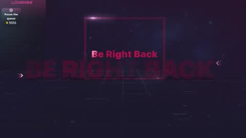 mysexxyluv online show from 02-06-26, 01:36