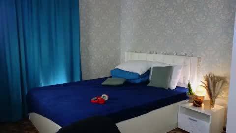 Snapshot of myshkek chatting on 02-09-25, 07:05 Mickey online show from 02-09-25, 07:05