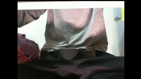 myshroomtip online show from 11-18-25, 01:59