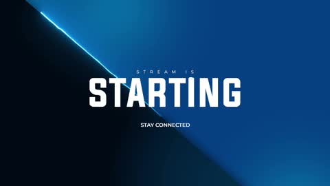 ThiagoFirst Time online show from 10-12-25, 05:01