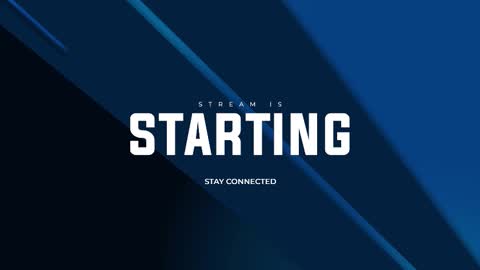 ThiagoFirst Time online show from 10-19-25, 09:59