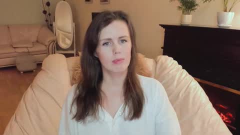 mysophiee online show from 03-03-26, 09:42