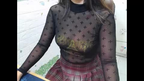 mysoul6996 online show from 01-17-26, 02:49