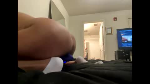 Soiwanttoummm online show from 11-05-25, 12:54