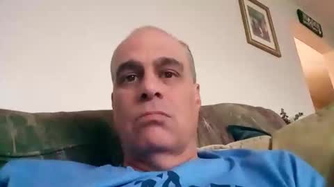 Snapshot of mysta_mystic chatting on 11-09-25, 07:34 mysta_mystic online show from 11-09-25, 07:34